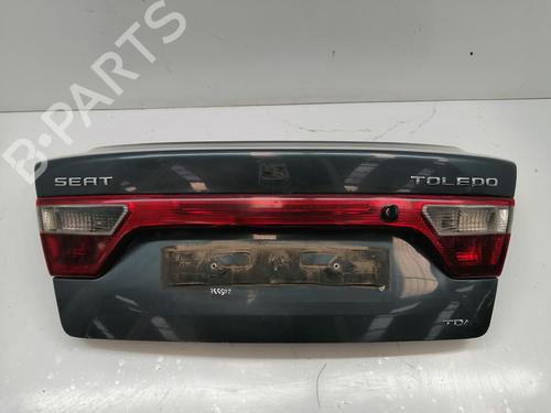 Heckklappe für SEAT TOLEDO II (1M2) 1.9 TDI (110 hp) 30703413