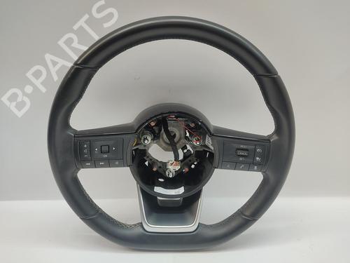 other-nissan-qashqai-iii-j12-2021-29807316 main image