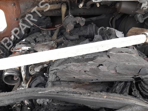 Electronic sensor MERCEDES-BENZ SPRINTER 3-t Platform/Chassis (B910, B907)  | BP29714592M84 