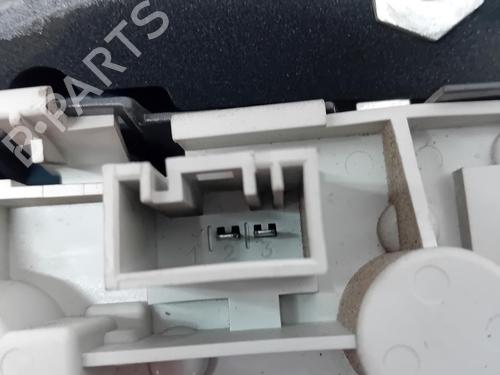 Left taillight BMW 3 Compact (E46) 320 td | BP37195295C34 - Image 4