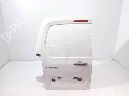 left-tailgate-citroen-berlingo-box-bodympv-b9-2008-34234517 main image