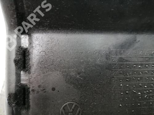 Boîte à gants VW PASSAT B5.5 (3B3)  | BP9704459C95