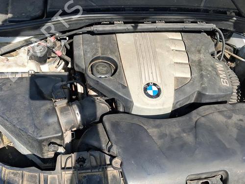 Left headlight BMW 1 (E87) 118 d | BP38293046C28 - Image 10