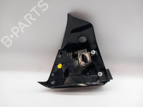 Right taillight TESLA MODEL Y (5YJY)  | BP29532081C35 