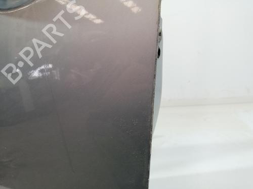 Left front door CITROËN C4 Coupe (LA_)  | BP27572925C2 
