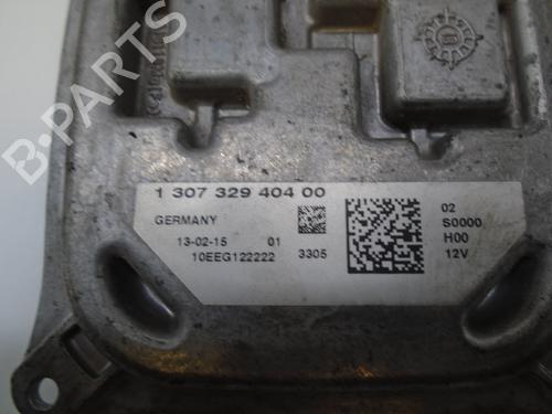 Other PEUGEOT 308 II (LB_, LP_, LW_, LH_, L3_)  | BP14027801O1 