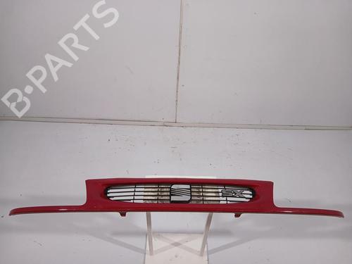 Grill Grill SEAT CORDOBA (6K1, 6K2) 1.6 i (101 hp) 34375995 34375995
