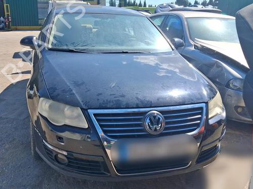 Used Parts VW PASSAT B6 (3C2)    4507783