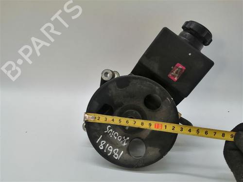 Used Steering pump Steering pump 17088490 17088490