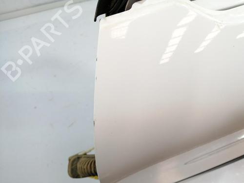 Left front door OPEL MOKKA  | BP29810787C2 