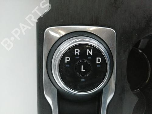 Gear lever FORD KUGA III (DFK)  | BP34437278M90  - Image 7