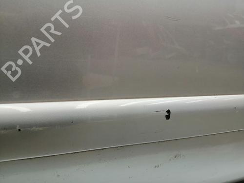 Right front door AUDI A4 B5 (8D2)  | BP27589091C3 