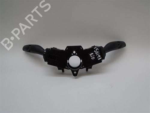 Headlight switch KIA RIO IV (YB, SC, FB) 1.25 | BP8083947I24 - Image 2