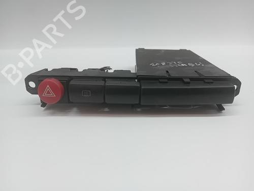 Advarselskontakt Advarselskontakt SEAT IBIZA III (6L1) [2002-2009] 34555376 34555376