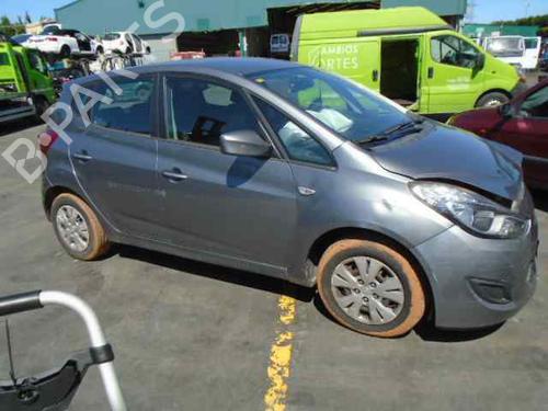 Catalyst HYUNDAI ix20 (JC) 1.4 | BP6023848M10 