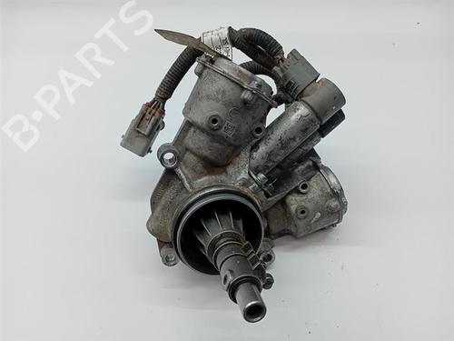 Electronic module KIA NIRO I (DE) 1.6 GDI Plug-in Hybrid | BP38470053M83 - Image 5