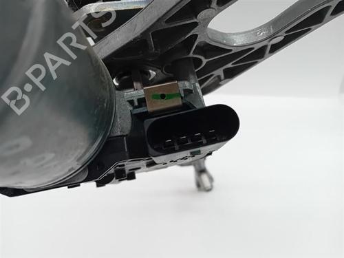 Front wiper motor PORSCHE 718 BOXSTER (982) 2.0 T (982320, 982321, 982350, 982351) | BP36869406M29 - Image 3