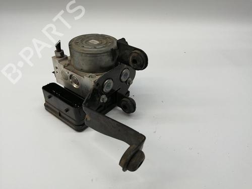 Control unit FORD TRANSIT CONNECT V408 Box Body/MPV | BP33623132M11 - Image 4