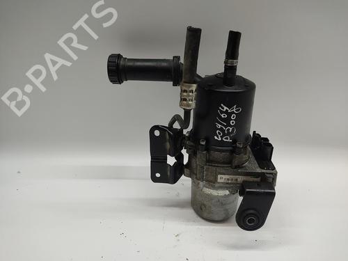 Styring servopumpe Styring servopumpe PEUGEOT 3008 I MPV (0U_) 1.6 HDi 115 / BlueHDi 115 (116 hp) 36077378 36077378