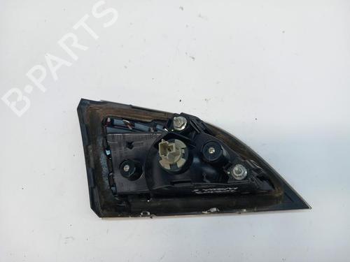 Right tailgate light MAZDA 6 Hatchback (GH) 2.0 MZR-CD (GH14) | BP34216198C80  - Image 5