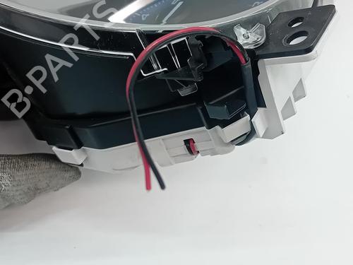 Display SUBARU XV (GT) | BP38929130C48 - Image 4