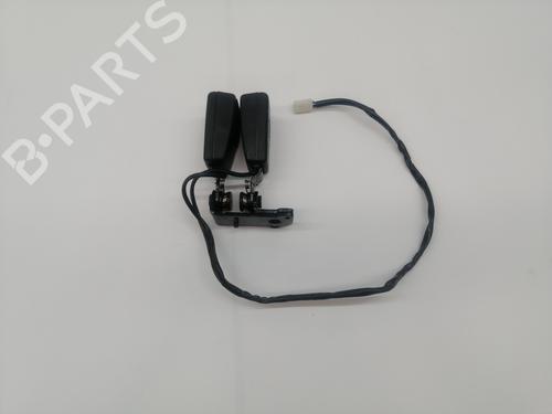 Annen MG MG HS (AS23) [2018-2025]  29982221