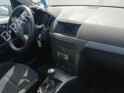 Right headlight OPEL ASTRA H (A04)  | BP36869550C29  - Image 11