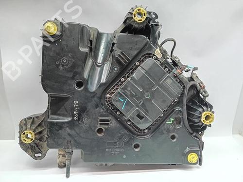Used Other Other CITROËN JUMPER II Van [2006-2026] 36262169 36262169