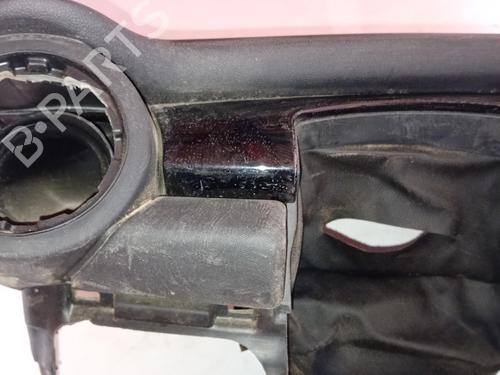 Airbag Kit MINI MINI (F56) One | BP29982204C86