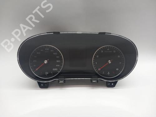 Used Display monitor Display monitor 38603297 38603297