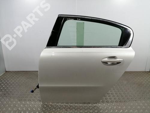 BP11060188C4 main image