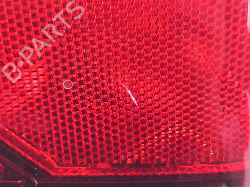 Right taillight NISSAN MICRA V (K14) 1.0 IG-T 100 | BP28386588C35 - Image 2