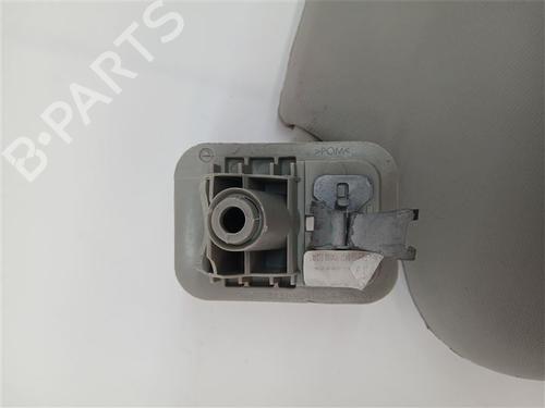 Right sun visor FORD TRANSIT V363 Platform/Chassis (FED, FFD) 2.0 EcoBlue | BP39496379I2 - Image 3