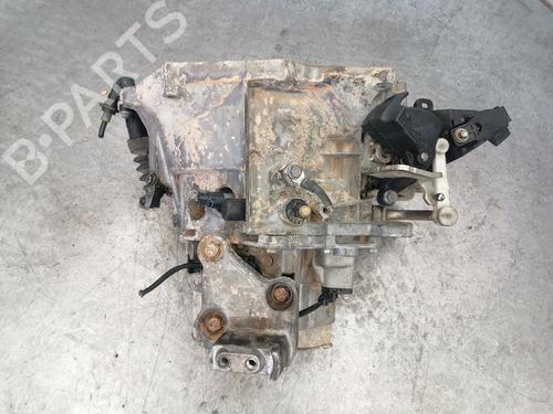 Used Gearbox Gearbox 38603358 38603358