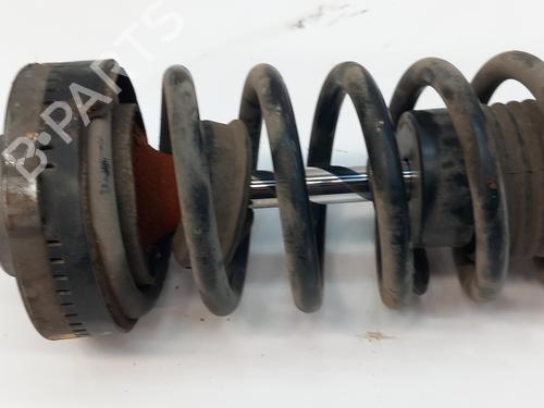 Left front shock absorber BMW 5 (F10) 525 d | BP29252376M16 