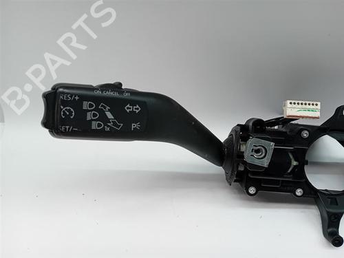Headlight switch SEAT LEON (1P1) 1.6 TDI | BP37181670I24 - Image 2
