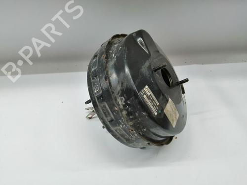 Used Servo brake FORD KUGA I [2008-2012]  29941590