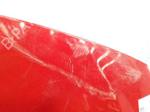 Hood HYUNDAI i30 (PDE, PD, PDEN) | BP28191520C1