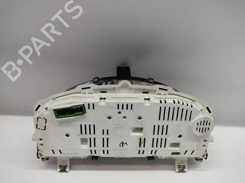 Instrument cluster LAND ROVER FREELANDER 2 (L359)  | BP30061376C47 