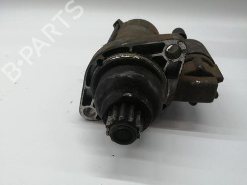 Starter SEAT TOLEDO III (5P2) | BP37428808M8 - Image 4