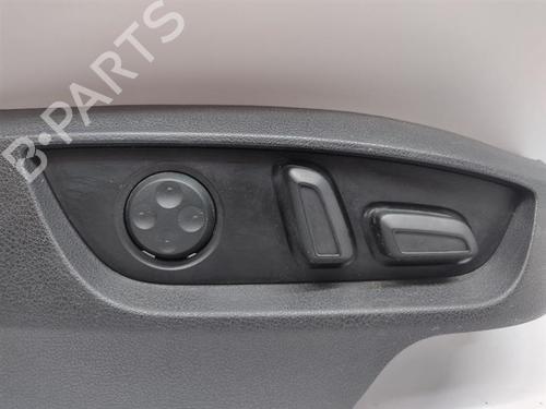 Switch AUDI Q7 (4LB) 3.0 TDI quattro | BP29376179I30 - Image 2