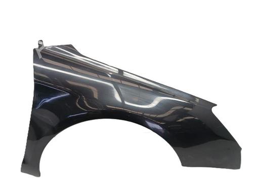 right-front-fenders-citroen-c5-iii-rd_-2008-2009-2010-2011-2012-2013-2014-2015-2016-2017-37030397 main image