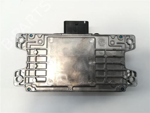 Electronic module INFINITI Q50 50 D | BP13621701M83 - Image 4