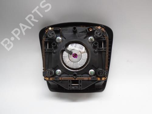 Førerens kollisjonspute FIAT DUCATO Van (250_) 150 Multijet 2,3 D | BP8507797C9 