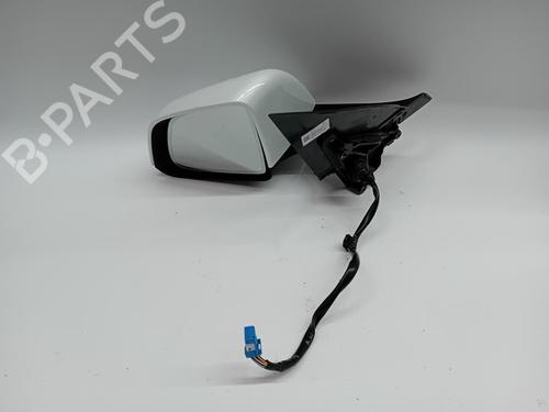 Retrovisor esquerdo TESLA MODEL Y (5YJY) [2019-2026]  31903821