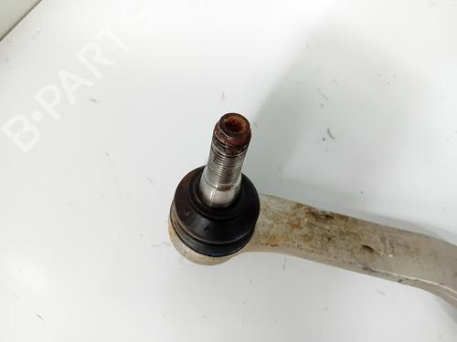 Steering rack NISSAN INTERSTAR Van (X62B)  | BP37584340M22  - Image 8