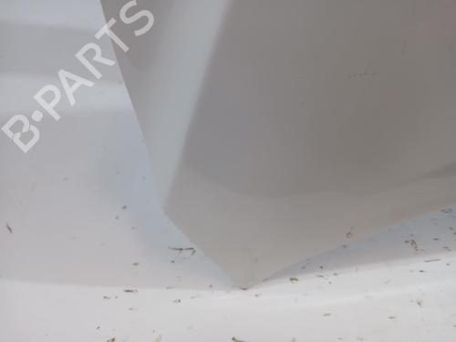 Hood NISSAN MICRA V (K14)  | BP30572696C1 