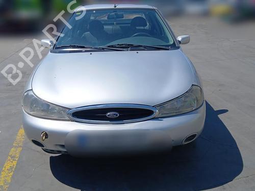Used Parts FORD MONDEO II (BAP)  1.8 TD  4775876