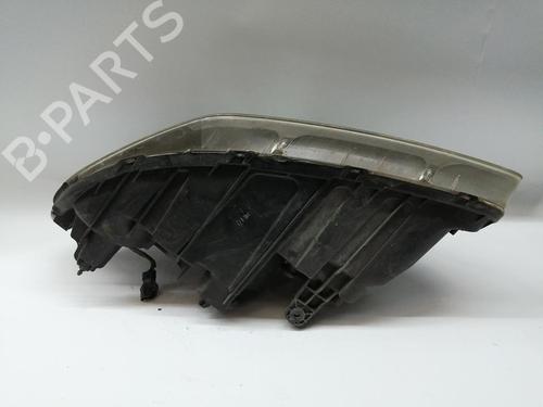 Right headlight SSANGYONG RODIUS I | BP33623218C29 - Image 3