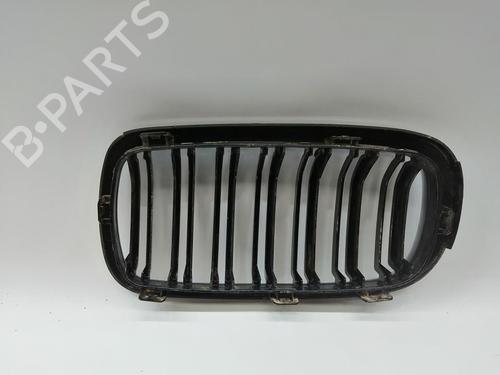Grille BMW X5 (F15, F85) M | BP29855863C40